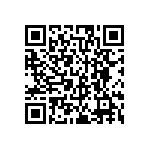 LJT00RT-11-99P-014 QRCode