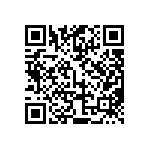 LJT00RT-13-35SA-014-LC QRCode