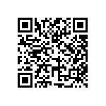 LJT00RT-13-4P-014-LC QRCode