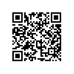 LJT00RT-13-4PB-014 QRCode