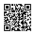 LJT00RT-13-98S QRCode