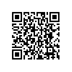 LJT00RT-15-15S-023 QRCode