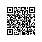 LJT00RT-15-35S-023 QRCode