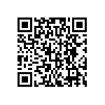 LJT00RT-15-4S-023 QRCode