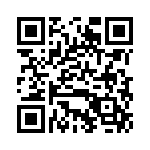 LJT00RT-15-4S QRCode