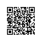 LJT00RT-15-5P-014-LC QRCode