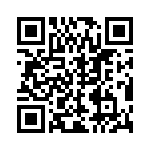 LJT00RT-15-5P QRCode