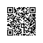 LJT00RT-15-97B-014 QRCode