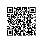 LJT00RT-17-22S-014-LC QRCode