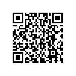 LJT00RT-17-25P-014-LC QRCode