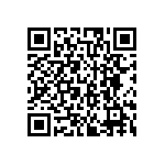 LJT00RT-17-25P-014 QRCode