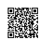 LJT00RT-17-6P-014 QRCode