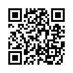 LJT00RT-17-6P QRCode