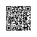 LJT00RT-17-8S-014 QRCode