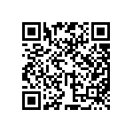 LJT00RT-19-18P-014 QRCode