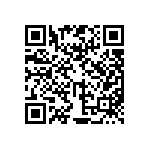 LJT00RT-19-28P-023 QRCode