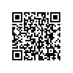 LJT00RT-19-32S-014 QRCode