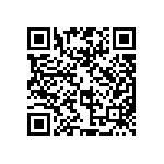 LJT00RT-21-11P-386 QRCode