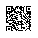 LJT00RT-21-35P-023 QRCode