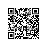 LJT00RT-21-35S-023 QRCode