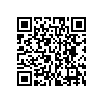 LJT00RT-23-35S-014 QRCode