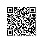 LJT00RT-23-55PD-023 QRCode