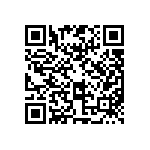 LJT00RT-23-55S-023 QRCode