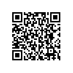 LJT00RT-23-55SC QRCode