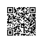 LJT00RT-25-19P-014 QRCode