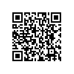 LJT00RT-25-19P-023 QRCode