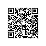 LJT00RT-25-24P-014 QRCode