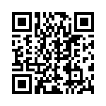 LJT00RT-25-35S QRCode