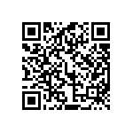 LJT00RT-25-37PB-023 QRCode