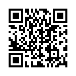 LJT00RT-25-43S QRCode