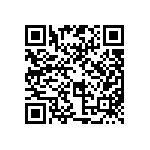 LJT00RT-25-46P-014 QRCode