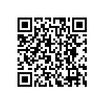 LJT00RT-25-61P-023 QRCode