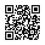 LJT00RT-9-98S QRCode