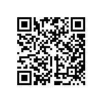 LJT00RT-9-98SD-014 QRCode