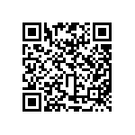 LJT00RT25-35PB-023 QRCode