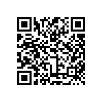 LJT00RT25-37S-014-LC QRCode