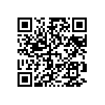 LJT00RT25-37S-023 QRCode