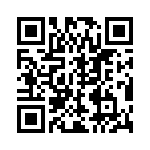 LJT01RE11-35P QRCode