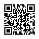 LJT01RE13-35P QRCode