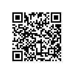 LJT01RE13-35S-SR QRCode