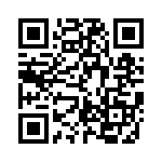 LJT01RE15-18P QRCode