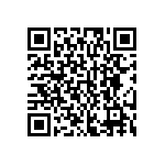 LJT01RE15-35P-SR QRCode