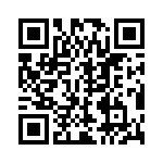 LJT01RE15-35P QRCode