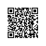 LJT01RE15-35S-014 QRCode