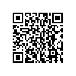 LJT01RE15-35S-SR QRCode