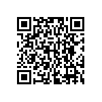 LJT01RE17-13S-424 QRCode